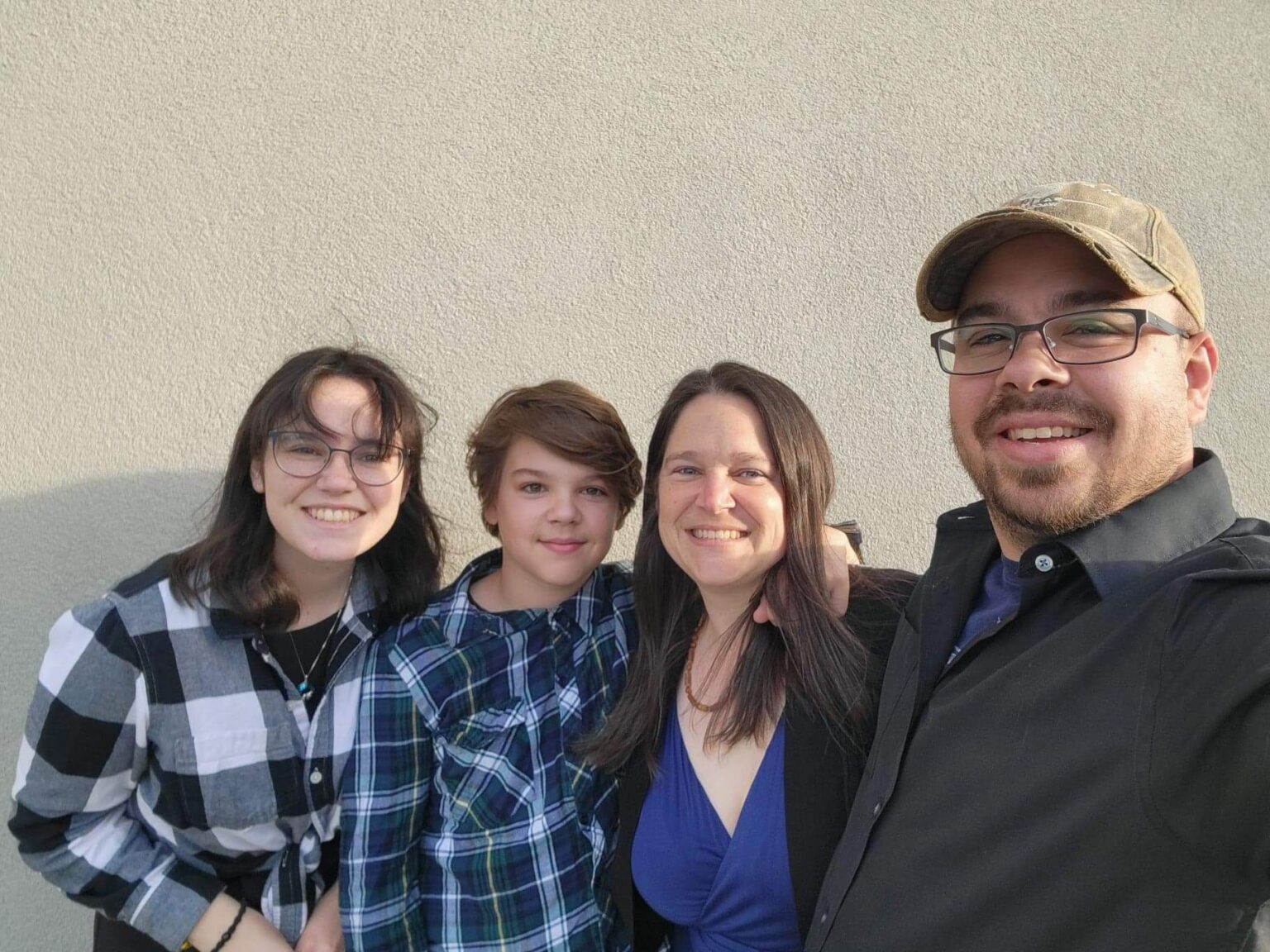 super-easy-spelt-waffles-made-with-fresh-milled-flour