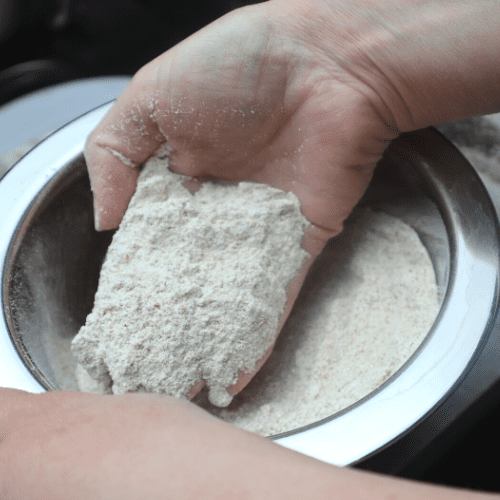 https://grainsinsmallplaces.net/wp-content/uploads/2022/11/Fresh-milled-flour-in-a-hand.png