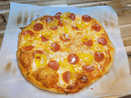 https://grainsinsmallplaces.net/wp-content/uploads/2023/02/The-Best-Pizza-Dough-Made-From-Fresh-Milled-Flour-500x375.png