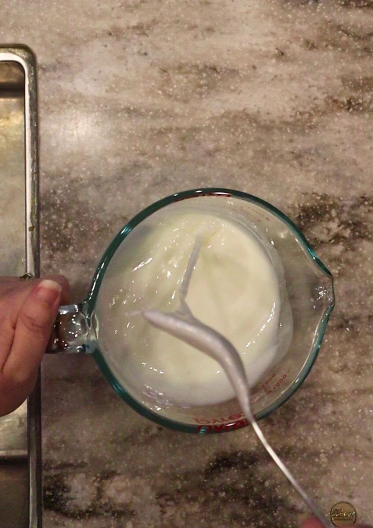 Step 11