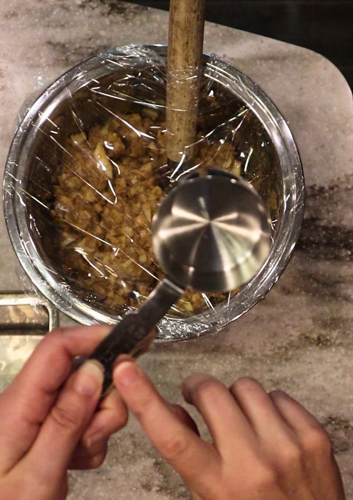 Step 8